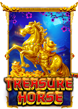 วิธีเล่น เกมส์ การ พนัน ที่คุณต้องเข้าใจ