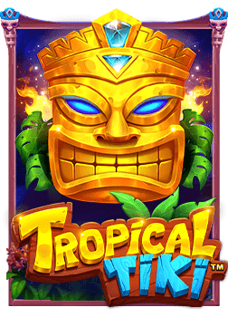 แนะนำ เกมส์ ufabet สำหรับนักเล่นสล็อตออนไลน์