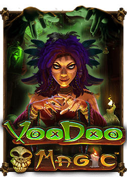 ทดลองเล่น เกมส์ คา สิ โน สล็อต สนุกจัดเต็ม