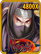 ทดลองเล่นสล็อตฟรี 2021pg สนุกสุดๆ ต้องลองเฮ้ย