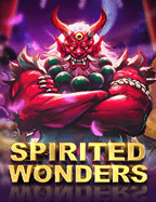 เดิมพันฟรี วิธี ยืนยัน ตัว ตน happyluke