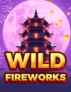 เดิมพันฟรี วิธี ยืนยัน ตัว ตน happylukeSLOT