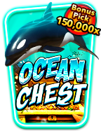 เดิมพันฟรี วิธี ฝาก เงิน w88 มือ ถือ เล่นง่าย ได้เงินจริง