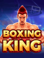 เดิมพันฟรี ฟรีเหรียญสล็อต: สูตรเล่นแบบเซียน