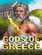 เดิมพันฟรี รูเล็ต คือ เกมสนุกที่ไม่ควรพลาด