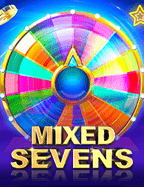 เดิมพันฟรี วิธี เล่น w88 สุดมันส์ที่คุณต้องลอง