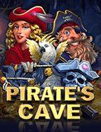 เดิมพันฟรี รับโบนัสเครดิตฟรีเกมสล็อต สุดมันส์!