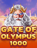 เดิมพันฟรี รวมเกมส์ สนุกกับสล็อตออนไลน์ Jili