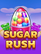 เดิมพันฟรี วิธี ฝาก เงิน w88 มือ ถือ ที่ควรรู้