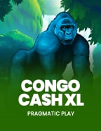 เดิมพันฟรี วิธี ยืนยัน ตัว ตน happyluke เพื่อทดลองเล่น