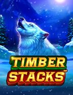 สูตรลับเล่นสล็อต ฟรี 100 ที่คุณไม่ควรพลาด